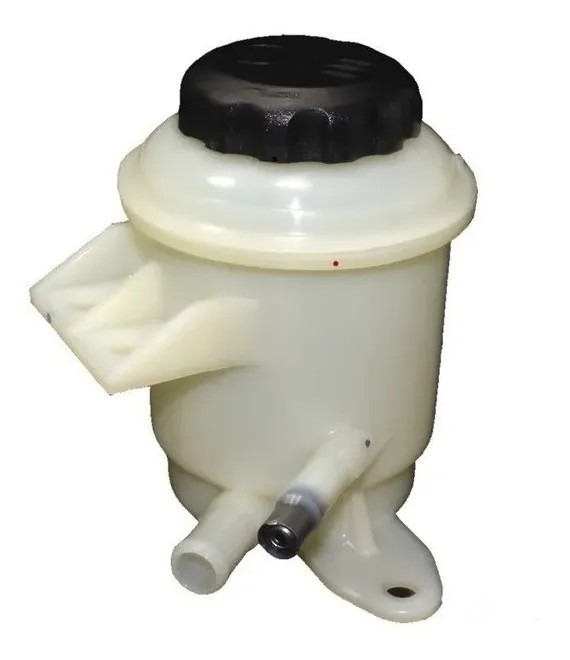 Deposito Bomba Direccion Hidraulica Aveo Lxt 2009-2018