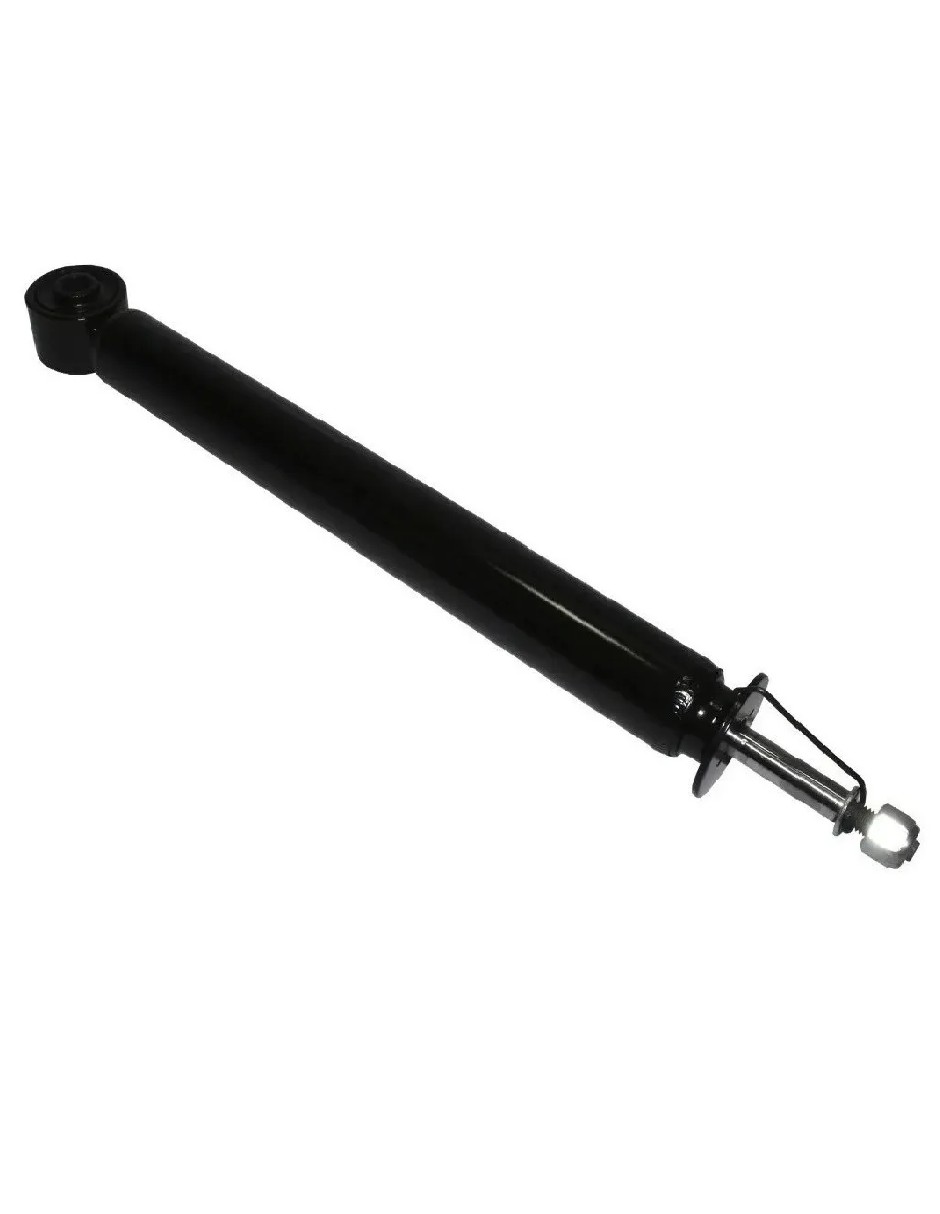 Amortiguador Trasero Derecho O Izquierdo Cruze 1.8 10-17 1 Pza