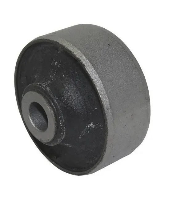 Buje Horquilla Trasero Aveo Suspension Delantera 2009-2017 (1 Pza)