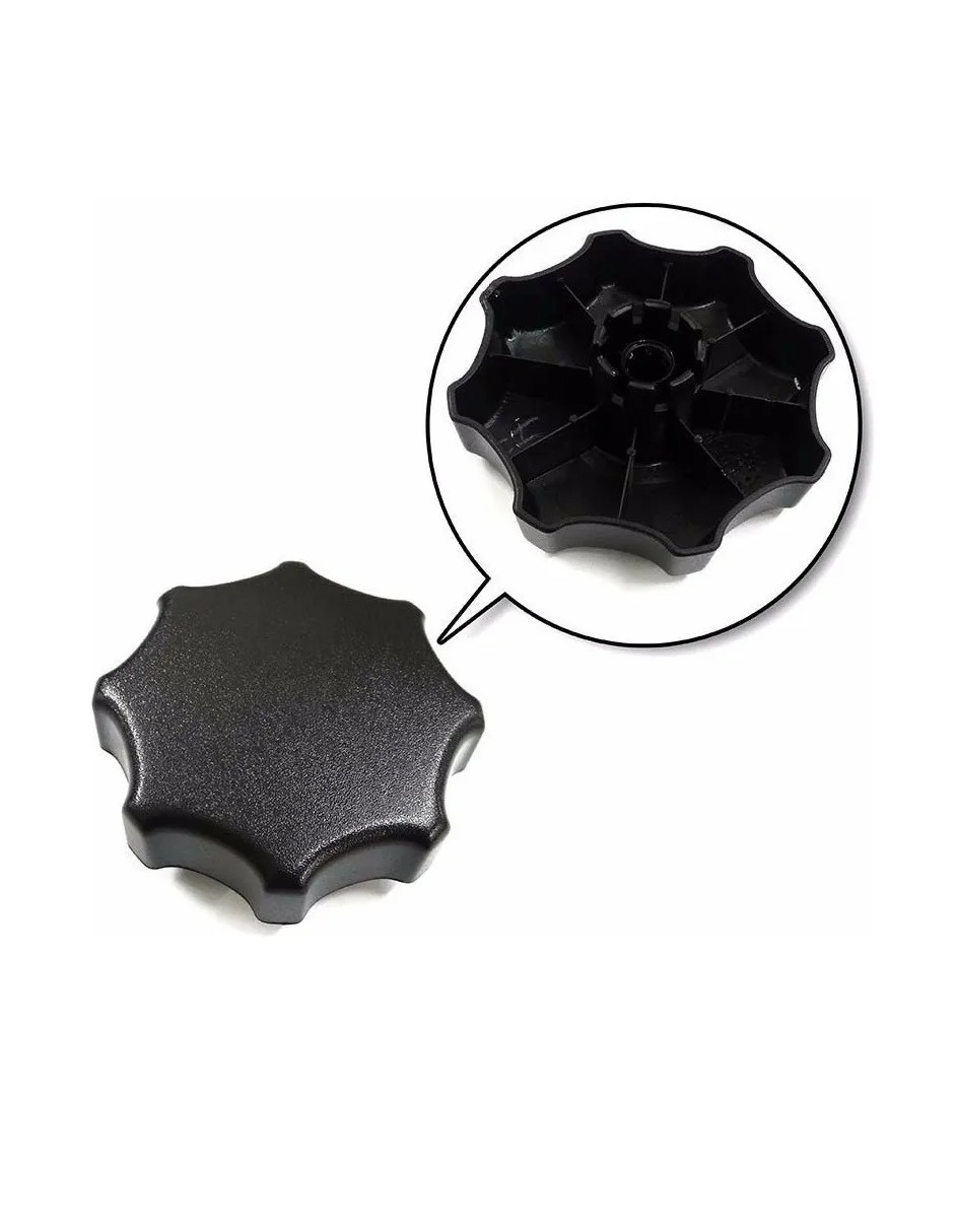 Perilla Asiento Control Reclinacion Chevy 96/12 Astra 00/06