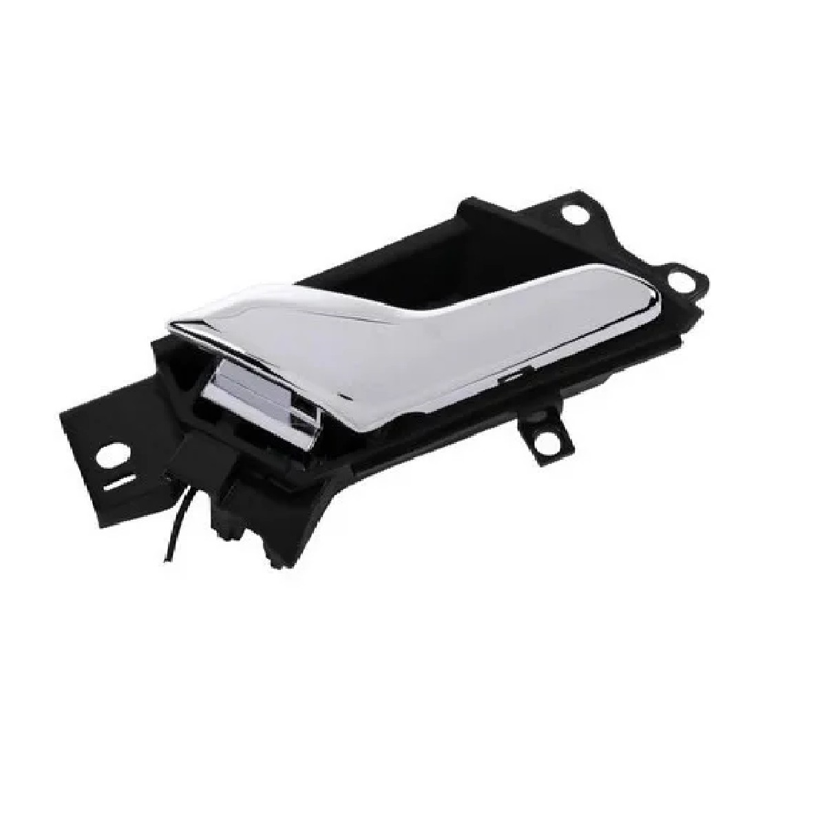 Manija Interior Izq Delantero Chevrolet Captiva 2012-2015