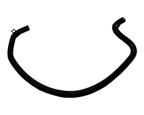 Manguera Salida Tanque A Cuerpo Aceleracion  Aveo 1.6 2009-2018