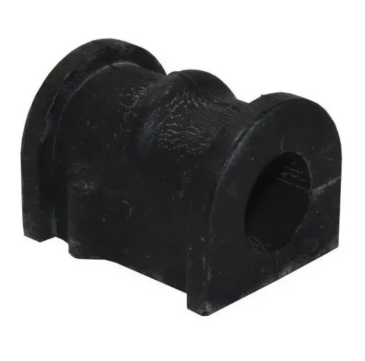 Goma Barra Estabilizadora Izquierdo o Derecho Astra 2000-2006 Tornado/Corsa 2003-2009