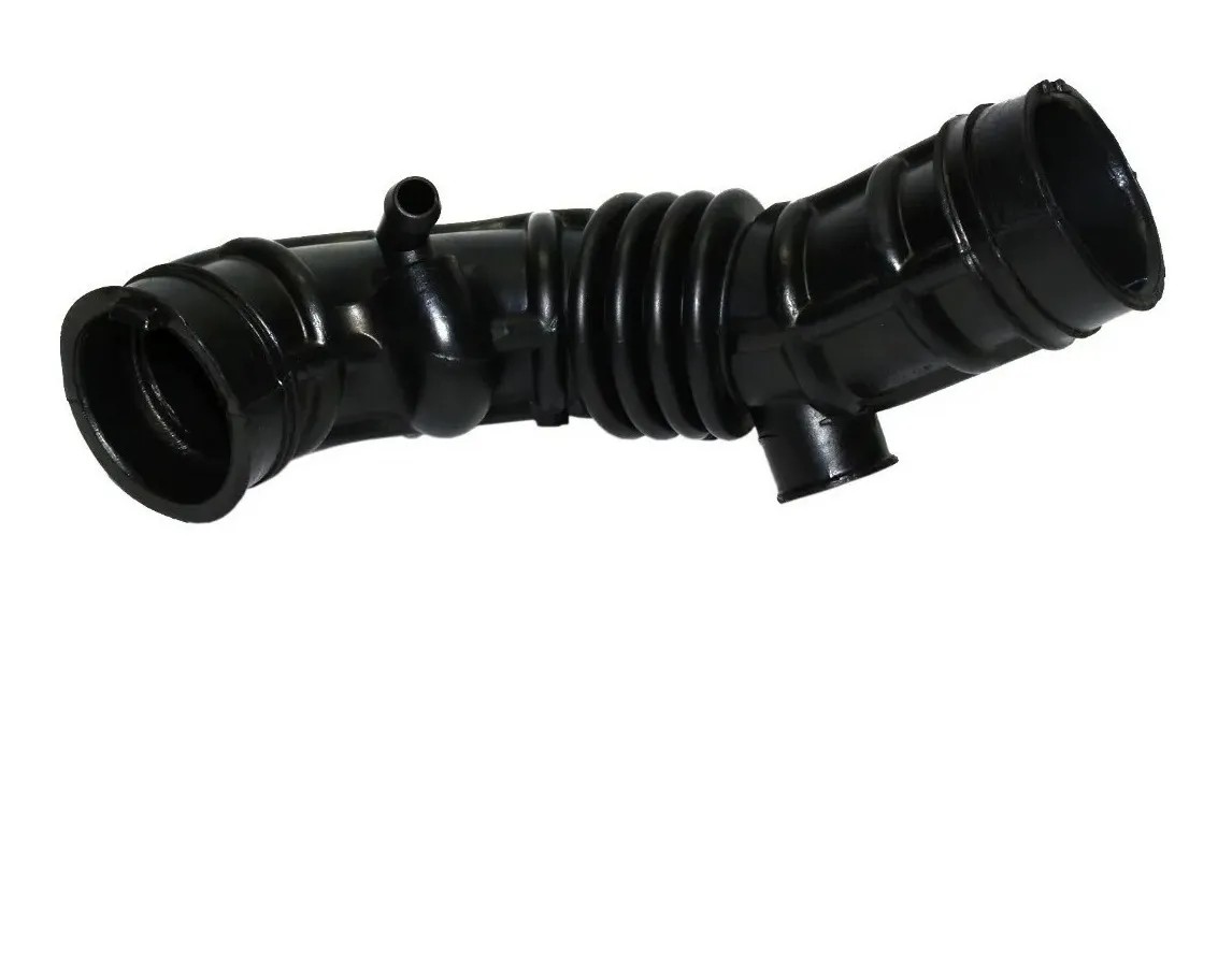 Ducto Filtro De Aire A Cuerpo Aceleracion Spark 1.2 2011-2017