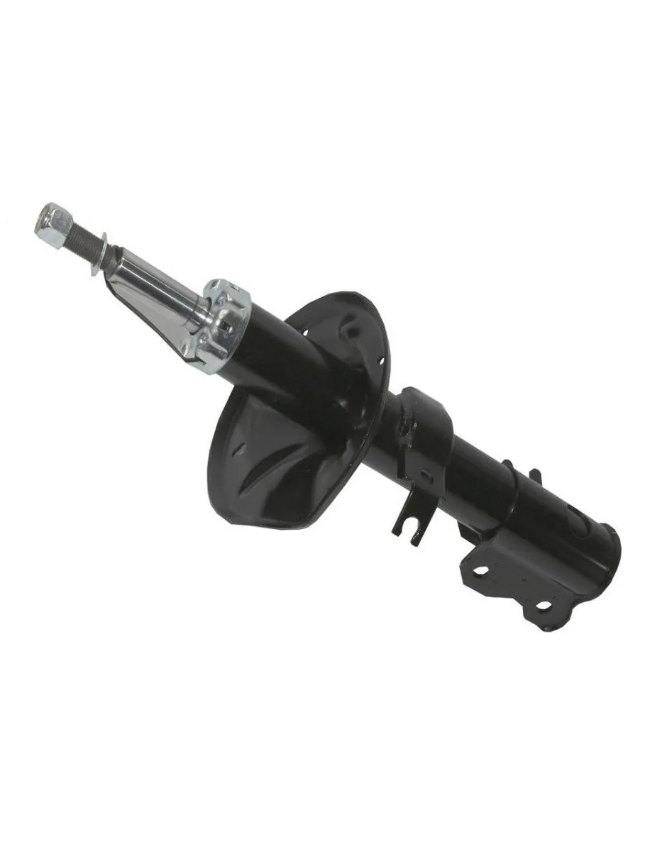 Amortiguador Delantero Derecho Chevrolet Aveo L4,1.6L 2008-2017