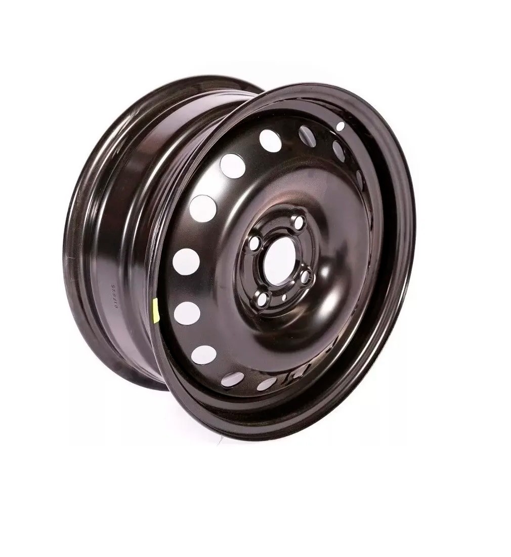 Rin 15x6 Aveo 1.6l 2012-2018 1 Pz