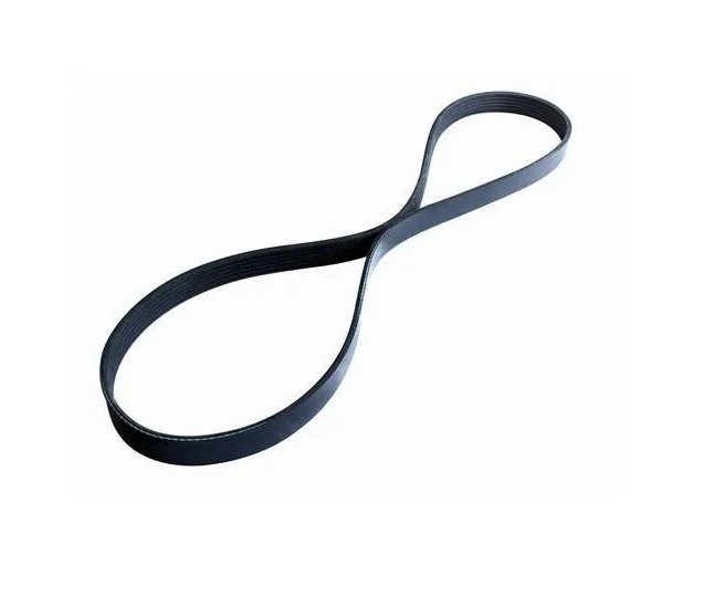 Banda Accesorios S10 1991-1995