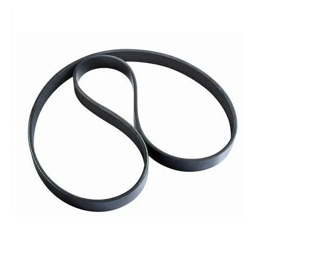 Banda Serpentin Chevrolet S10 1996-2002