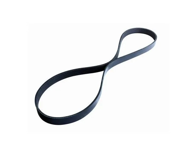 Banda De Accesorios Uplander 2006-2009