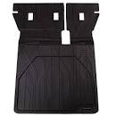 PAQUETE DE LA BANDEJA-COMPARTI