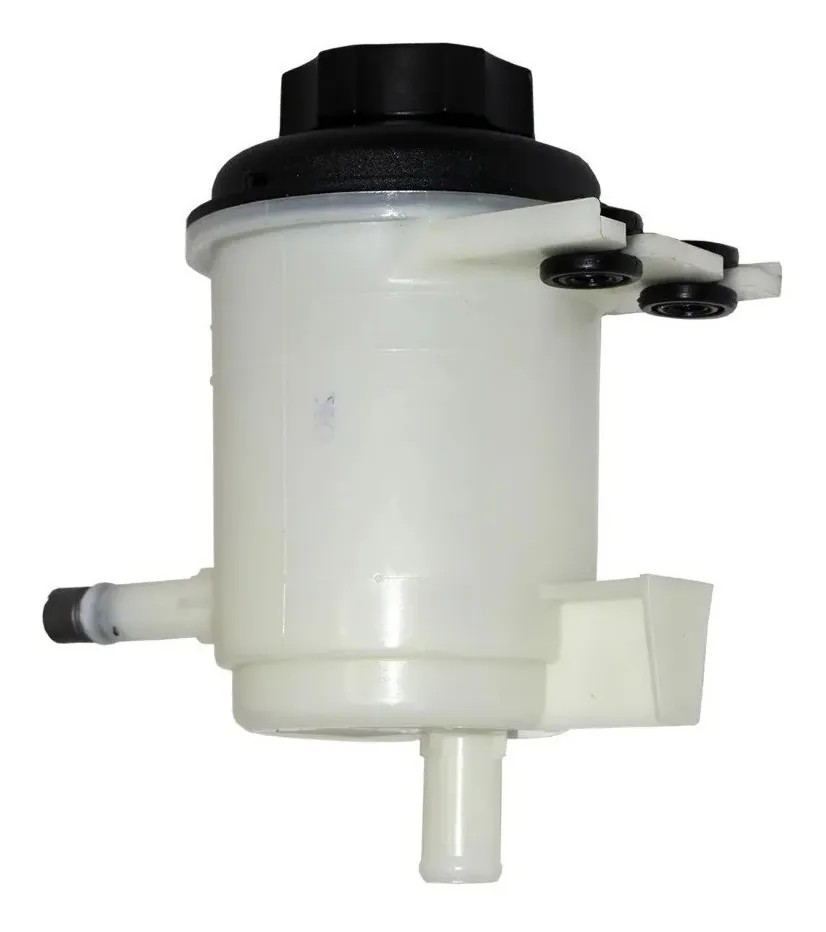 Deposito Bomba Dirección Hidráulica Spark 1.2 2011-2017