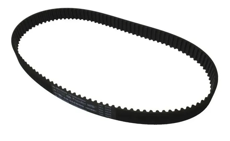 Banda Distribucion Matiz 1.0 2004 - 2015 Original Gm Parts