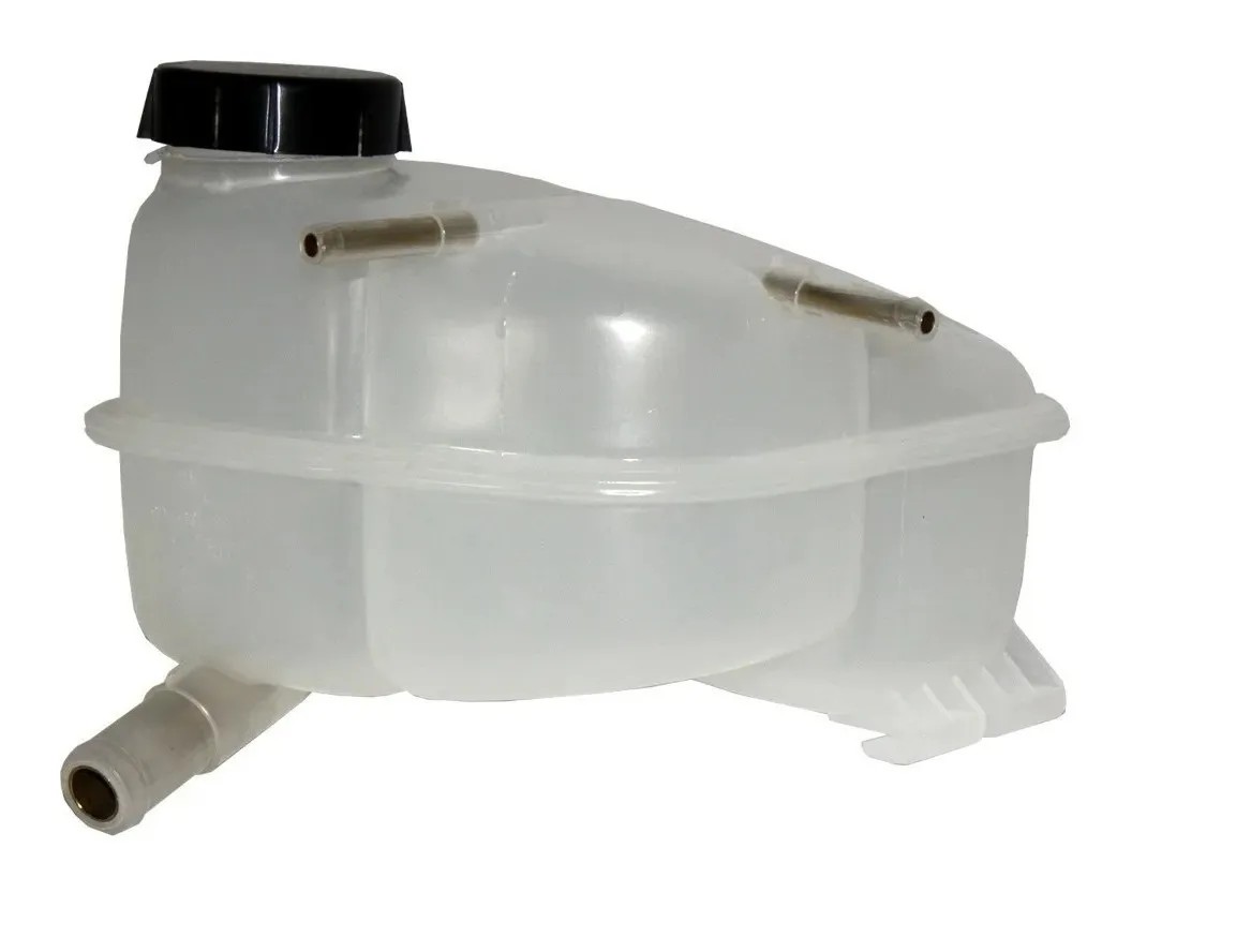 Deposito Recuperador Anticongelante (Sin sensor) Astra 2.4 2004-2006