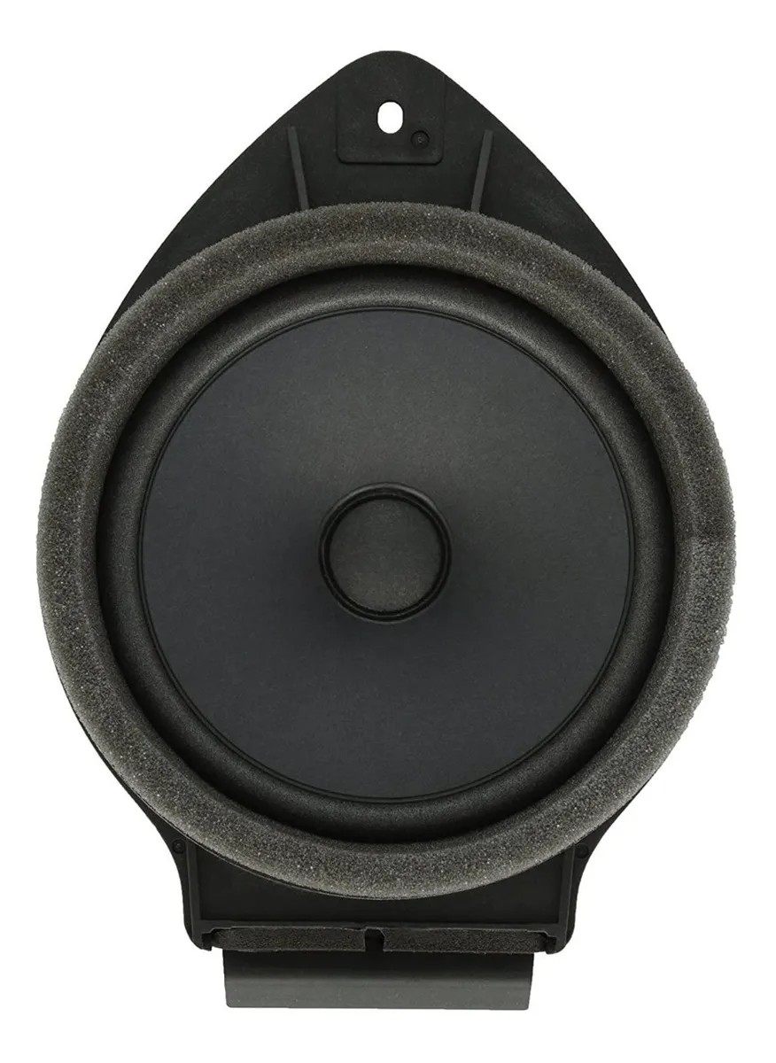 Bocina Altavoz Delantero Malibu 2008-2012