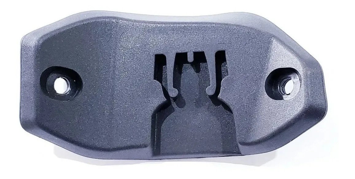 Chapa Tapa Llenado Combustible Corsa Tornado 2002-2012