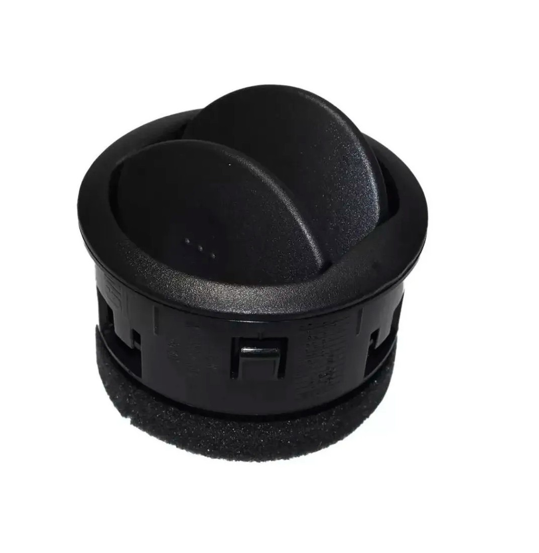 Rejilla Salida Aire Cabina Chevrolet Aveo 08/18