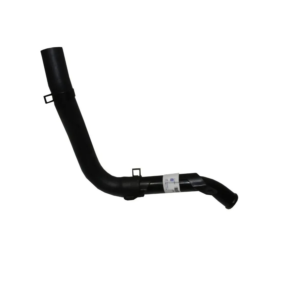 Tubo Paso Agua Matiz 1.0 2006 - 2015 Gm Parts
