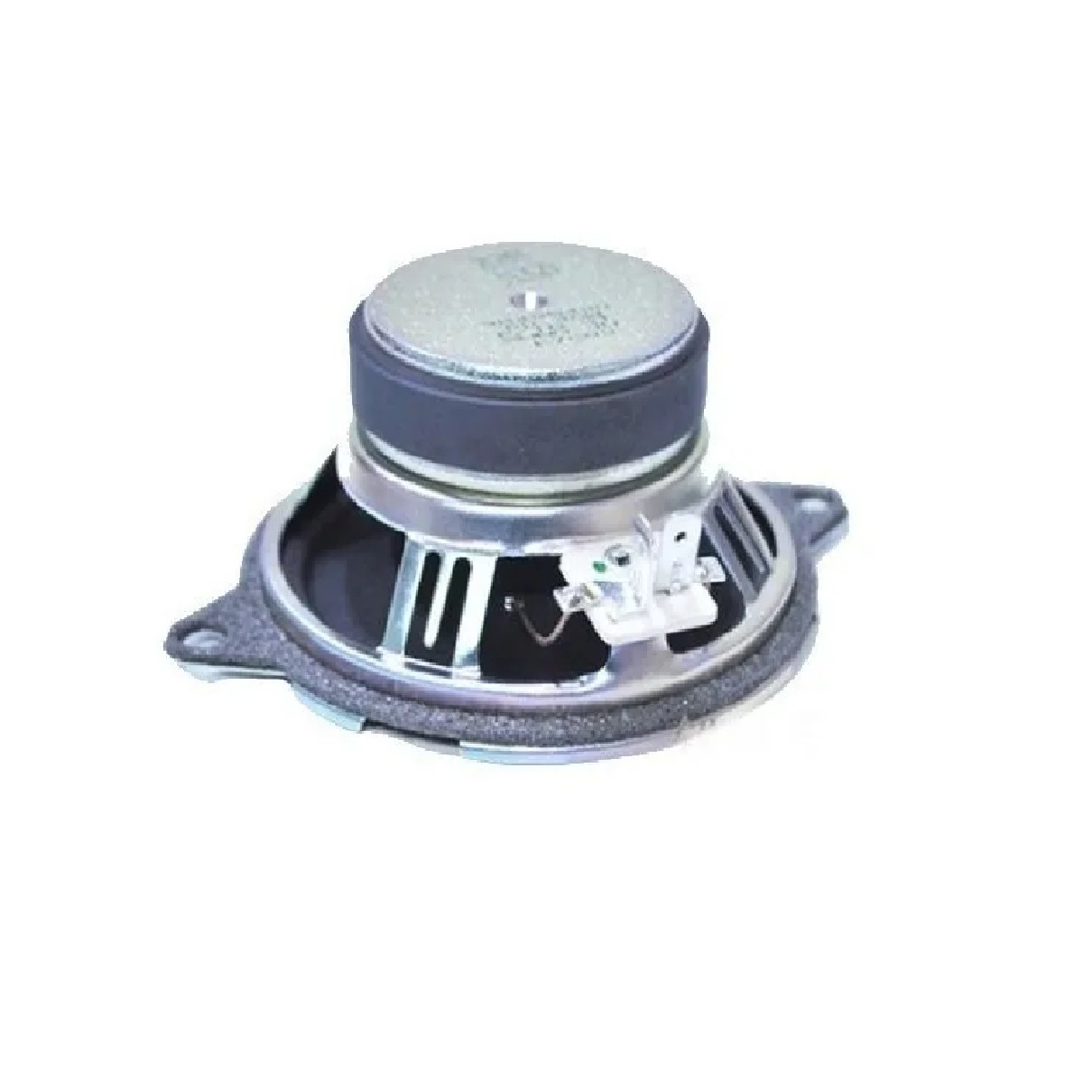 Bocina Altavoz Delantero Matiz 2008-2015