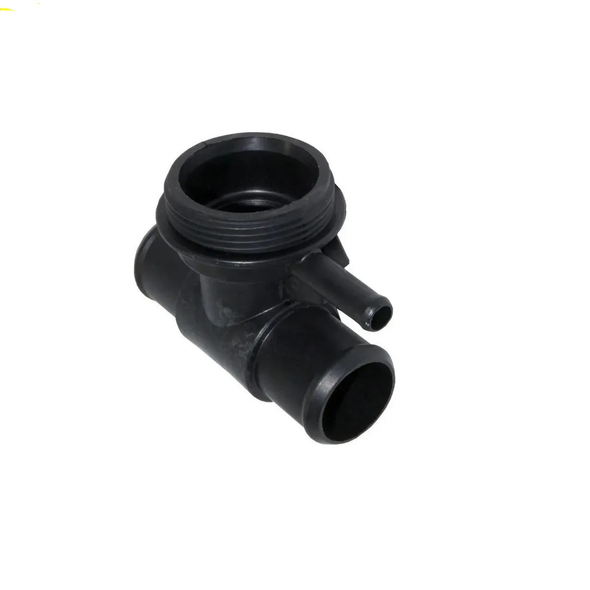 Valvula Manguera Superior A Tubo De Agua Hhr 2006-2011