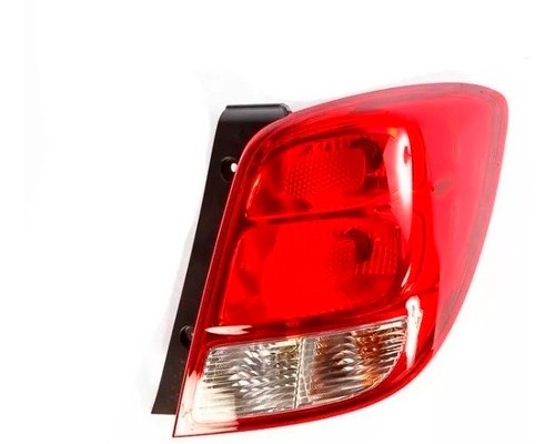 Luz Trasera Calavera Derecha Chevrolet Beat 2018 - 2019