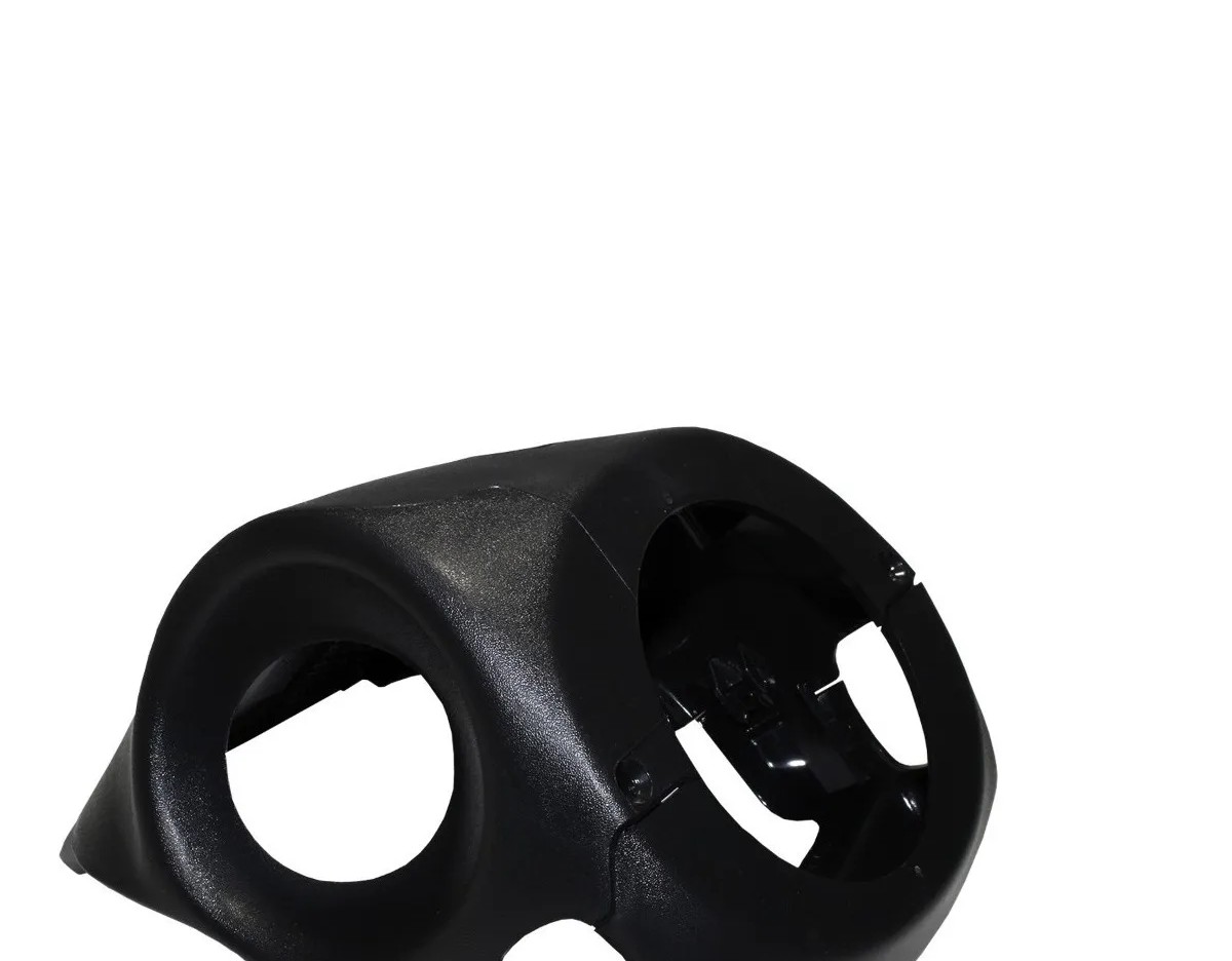 Cubierta De Columna Direccion Chevy 1994-2011