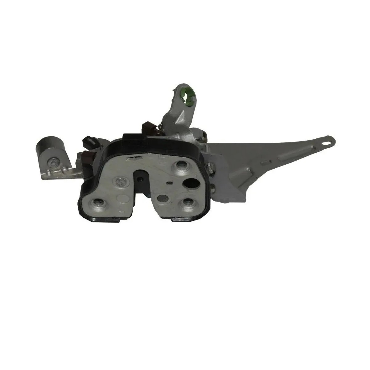 Cerradura (chapa) Puerta Trasera Derecha Chevy 1994-2012