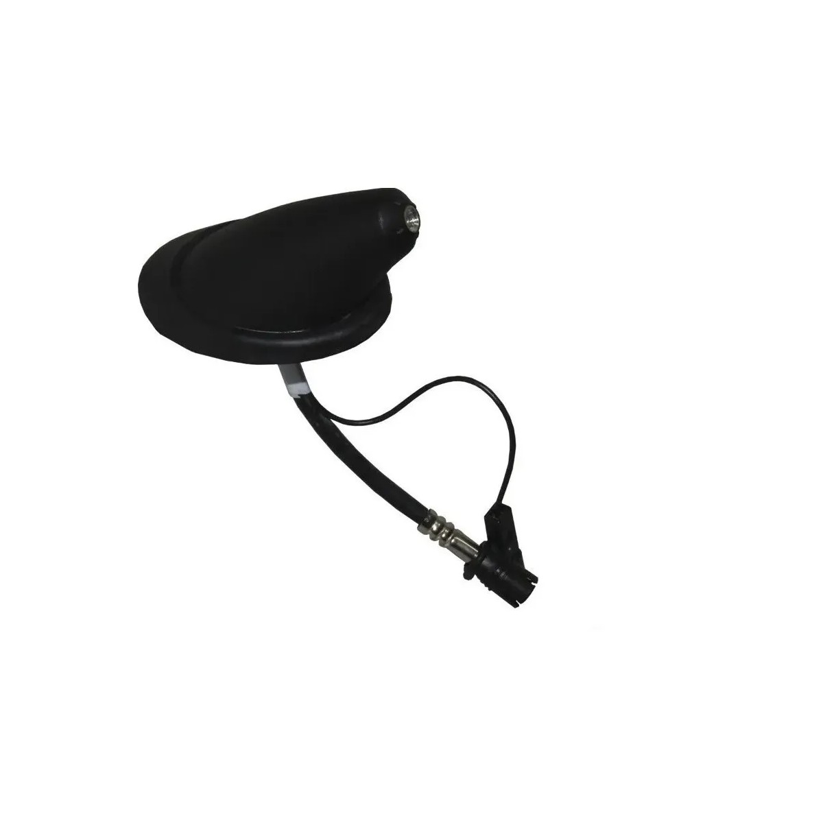 Base Antena Delantera Toldo Corsa Meriva 2004-2012