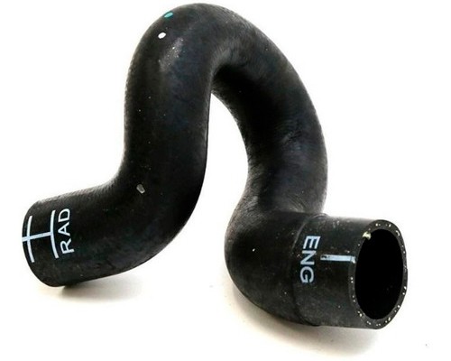 Manguera Radiador Salida Sonic 1.6 Transmision Manual 2012-2017