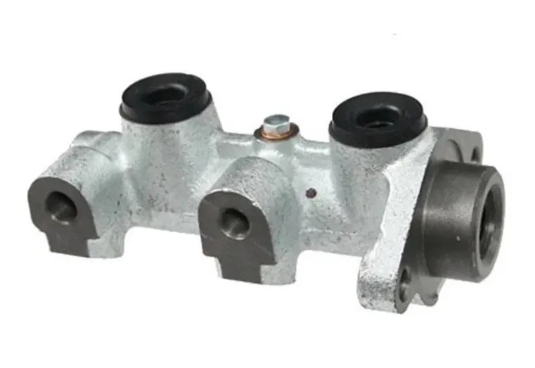 Cilindro Bomba Frenos Chevy 1994 - 2003