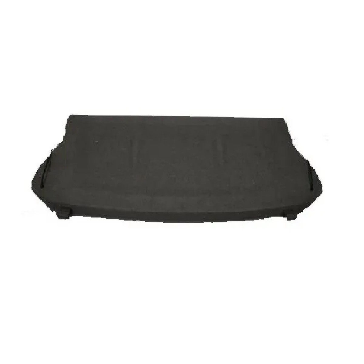 Tapa Sombra Equipaje Spark 2015-2017