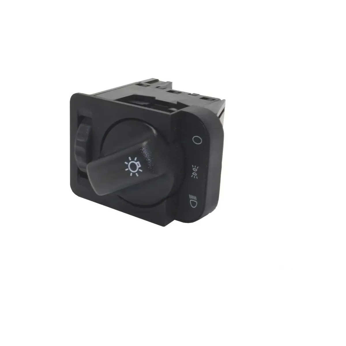 Switch Luces C/dimer Chevy 2004-2008