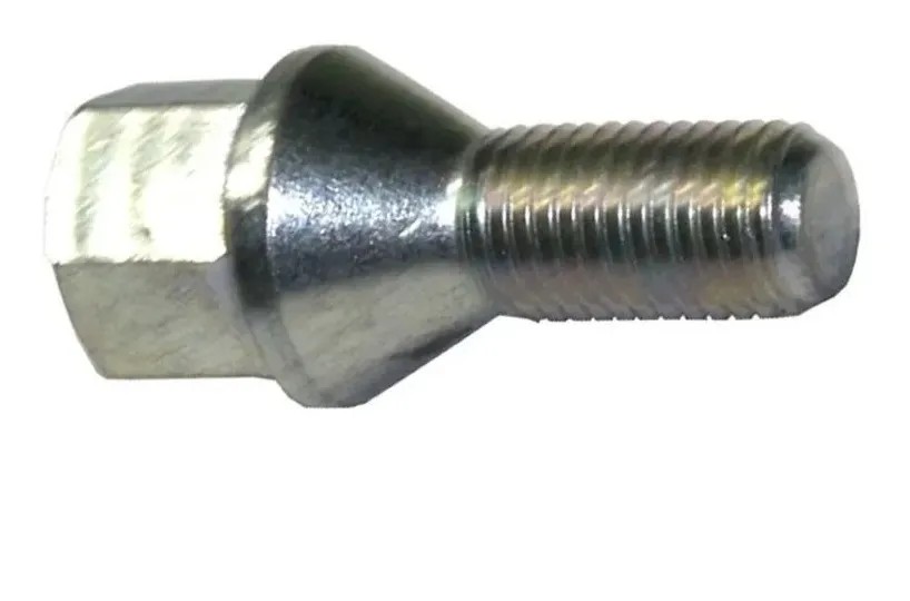 Birlo Rueda Delantera Y Trasera Chevy 1994-2011 (1 Pza)