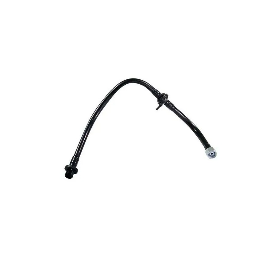 Tuvo Vacio C/ Valvula (manguera Booster ) Chevy 1994 - 2012