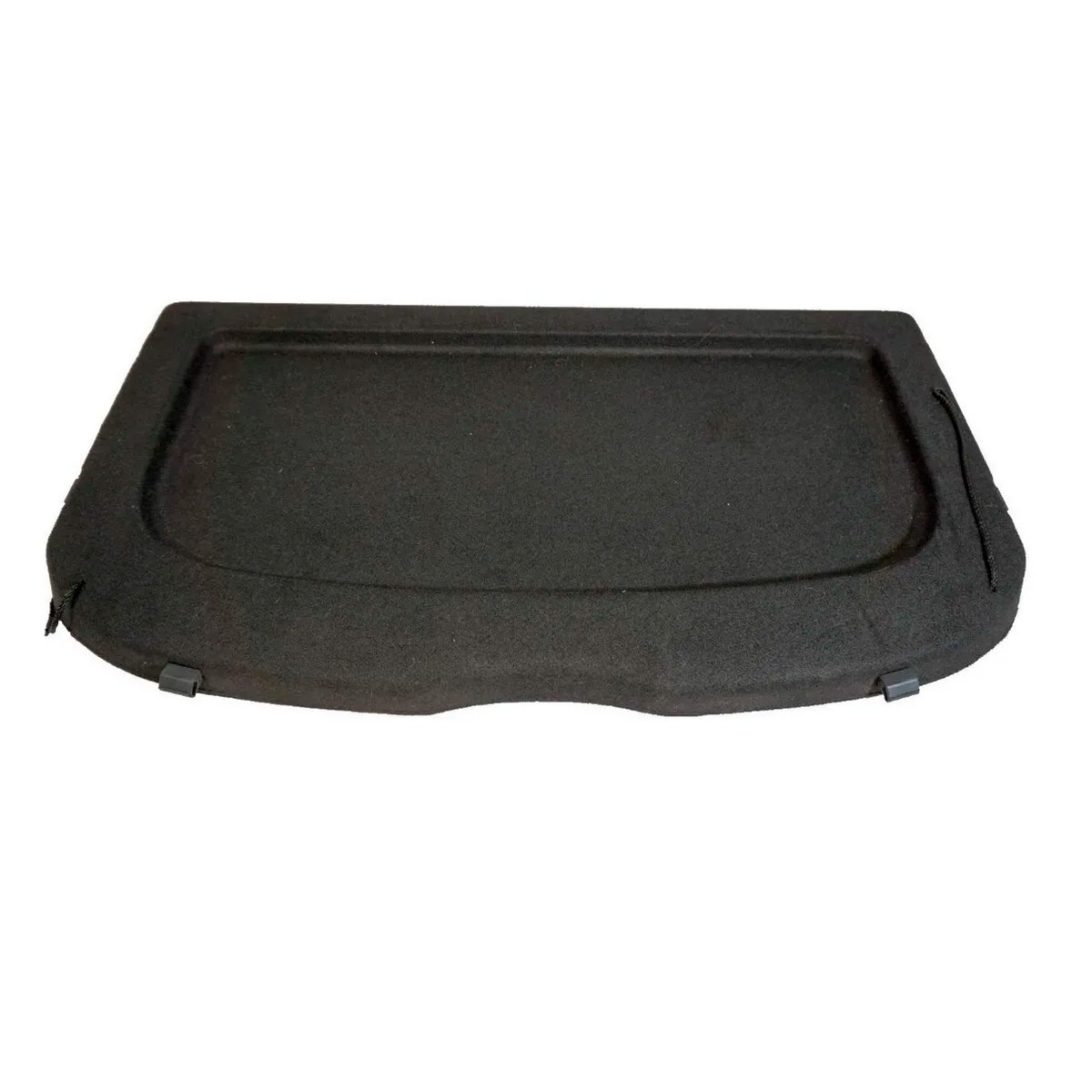 Tapa Sombra Equipaje Trax 2016 - 2020