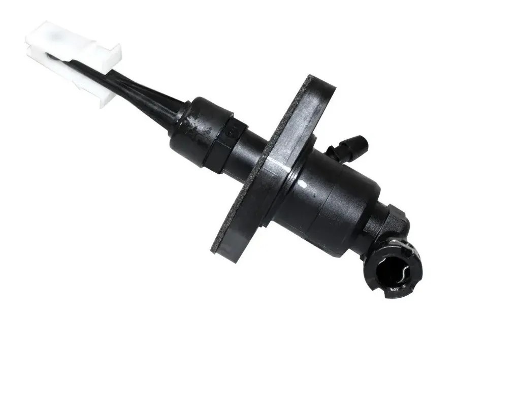 Cilindro Clutch Superior Spark 1.2 2011 A 2017