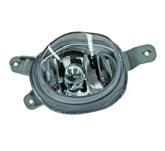 Faro Derecho Niebla Chevrolet Aveo 1.6 Lxt 2012-2017