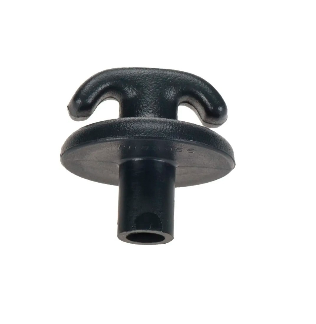 Retenedor Trasero de Red De Carga Chevrolet (Varios Autos)