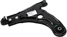 Brazo Horquilla Izquierda Chevrolet Aveo 2012