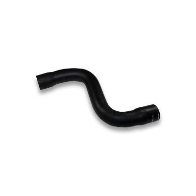 Manguera Radiador Entrada  Sonic 1.6L Transmision Manual 2012 - 2017