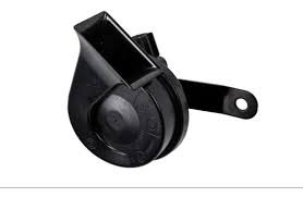 Bocina del Claxon Chevrolet Beat 2018