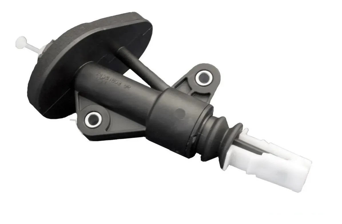 Bomba Clutch (cilindro) Sonic 1.6  2012 - 2017