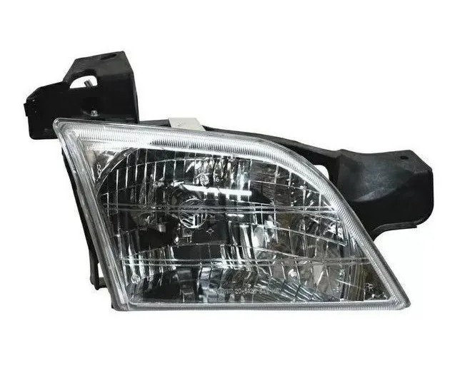 Faro Derecho Venture 1997-2002