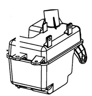 CONTENEDOR-SOLV LPBS