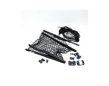 Red de Compartimiento Trasero Chevrolet Captiva Sport 2012-2015