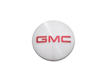 Centro de Rin GMC