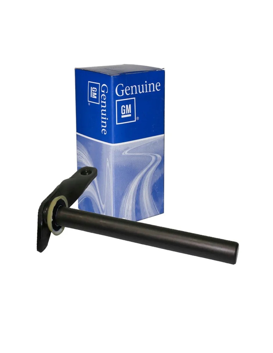 Palanca de Embrague Aveo 1.6 2009-2017 Transmision Manual