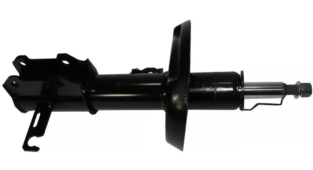 Amortiguador Delantero Derecho Chevrolet Cruze L4,1.8L 2010-2016