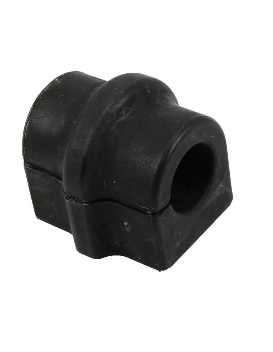Goma Barra Estabilizadora Delantera Aveo 1.6 2009-2020 (1 Pza)
