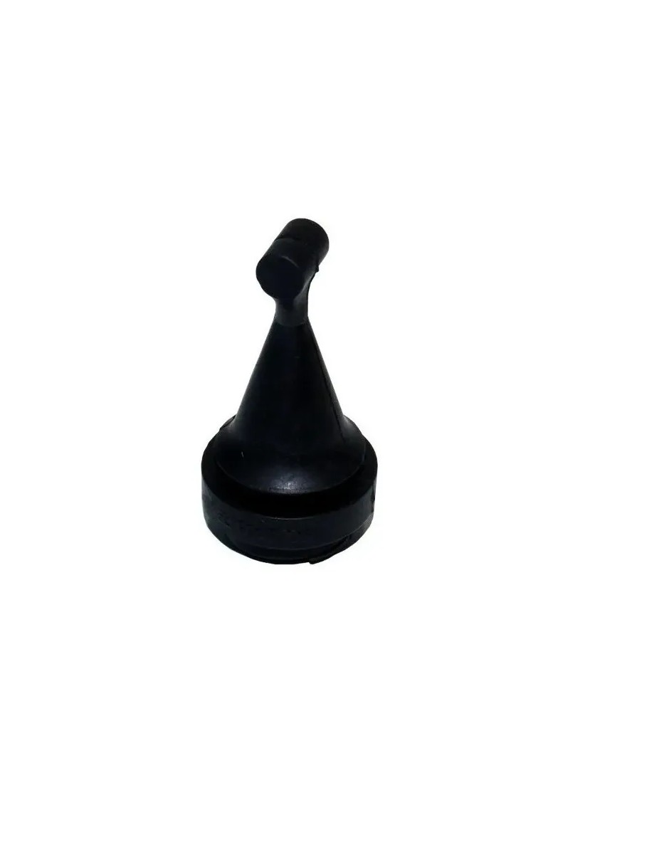 Soporte Filtro De Aire Chevy Todos 1994-2011