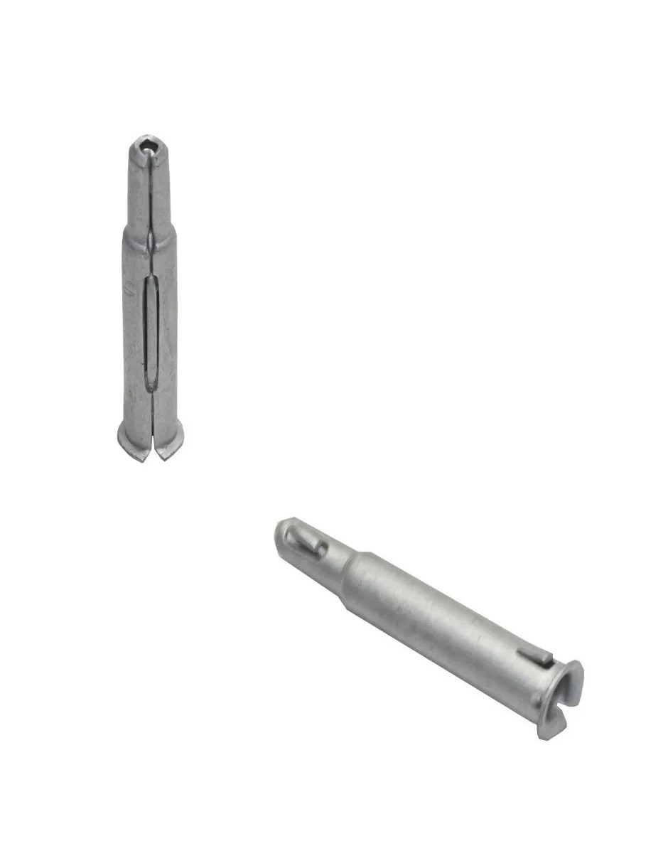 Perno Mecanismo Control Velocidades Chevy 1994-2012